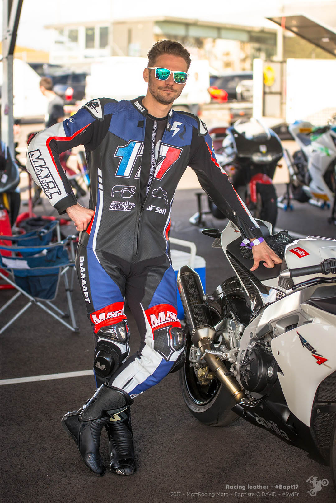 bapt17_racesuit_mattracingmoto___0000_Group 1 copy 5