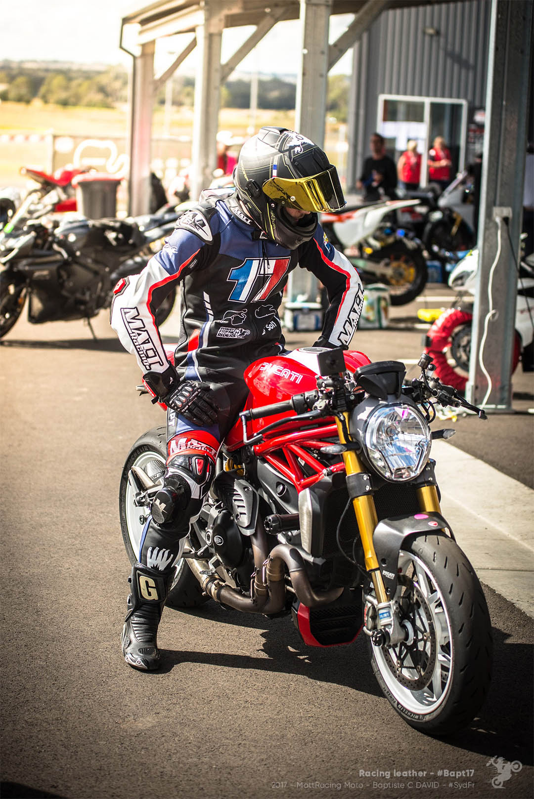 bapt17_racesuit_mattracingmoto___0001_Group 1 copy 6