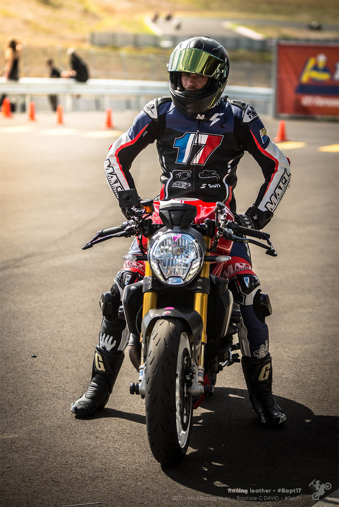 bapt17_racesuit_mattracingmoto___0002_Group 1 copy 7