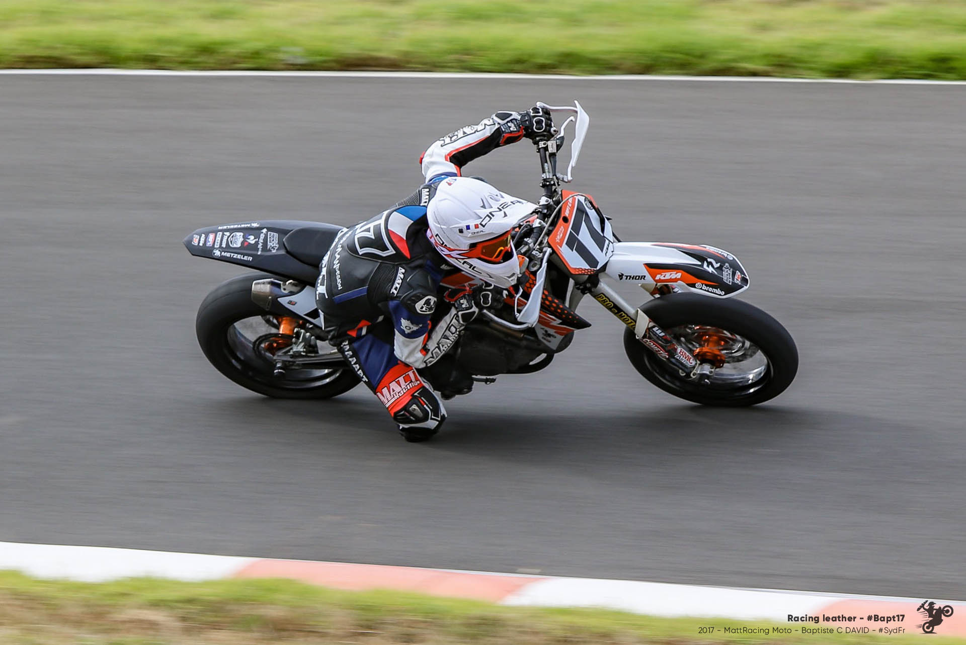 bapt17_racingsuit_mattracingmoto__0000_Group 1 copy 6