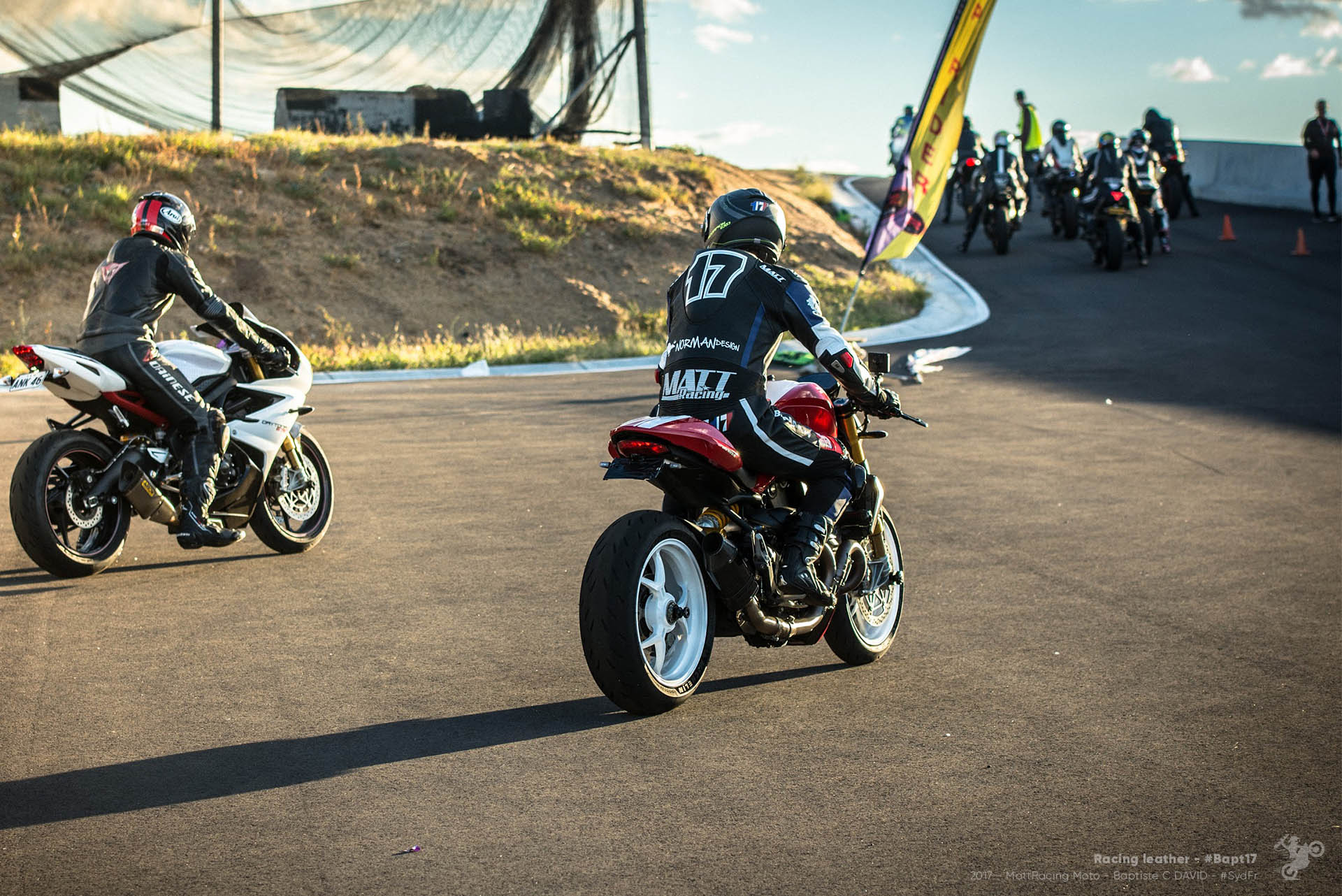 bapt17_racingsuit_mattracingmoto__0002_Group 1 copy