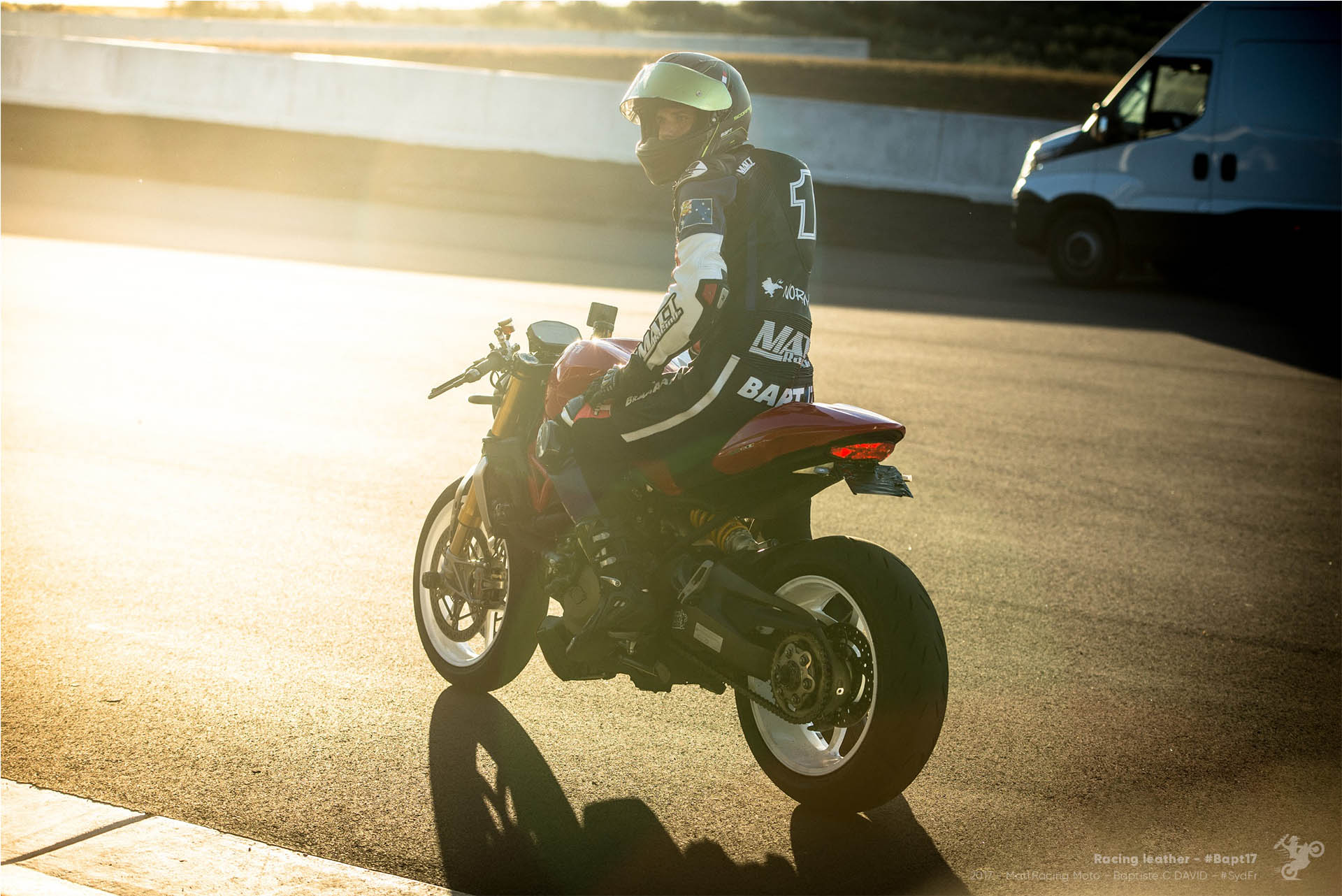 bapt17_racingsuit_mattracingmoto__0003_Group 1 copy 2