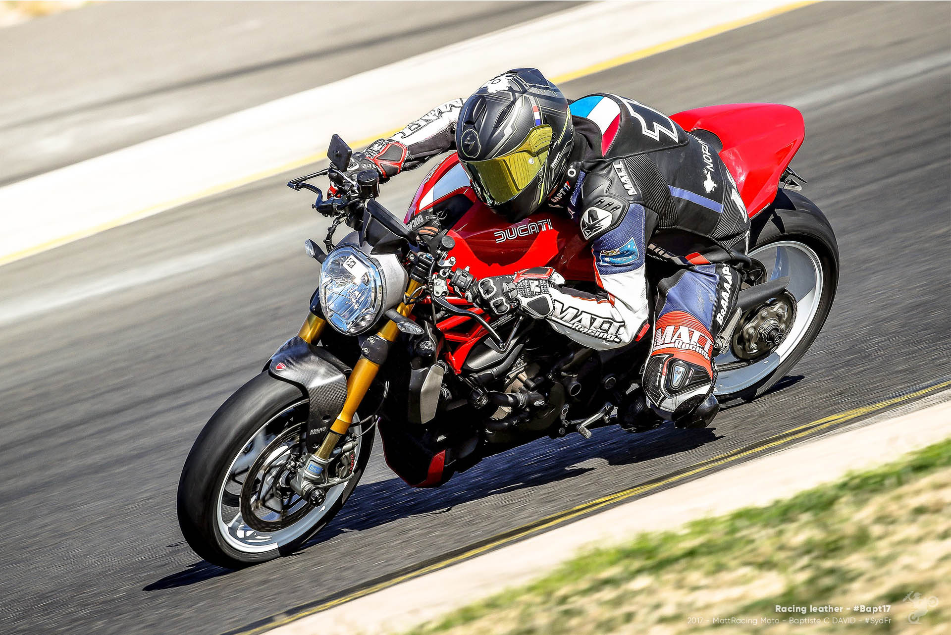 bapt17_racingsuit_mattracingmoto__0004_Group 1 copy 4
